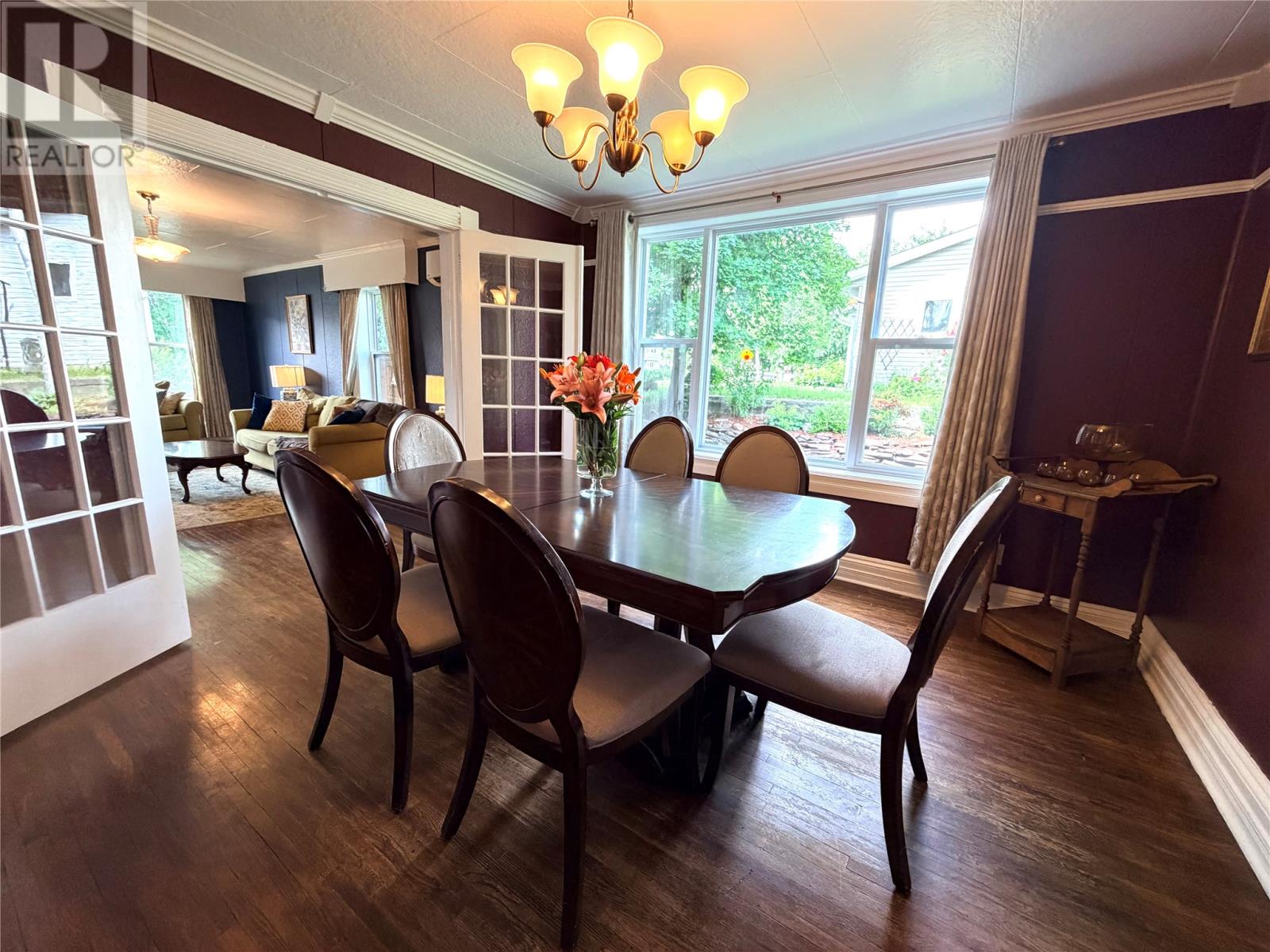 31 Carmelite Road, Grand Falls - Windsor, Newfoundland & Labrador  A2A 1Y4 - Photo 13 - 1300901