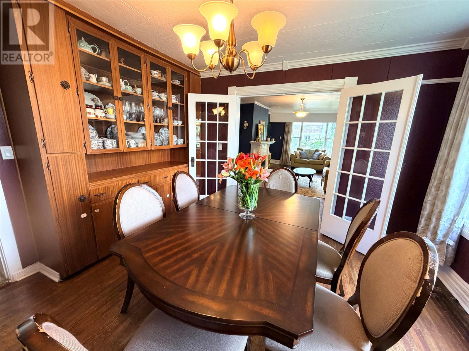 31 Carmelite Road, Grand Falls - Windsor, Newfoundland & Labrador  A2A 1Y4 - Photo 14 - 1300901