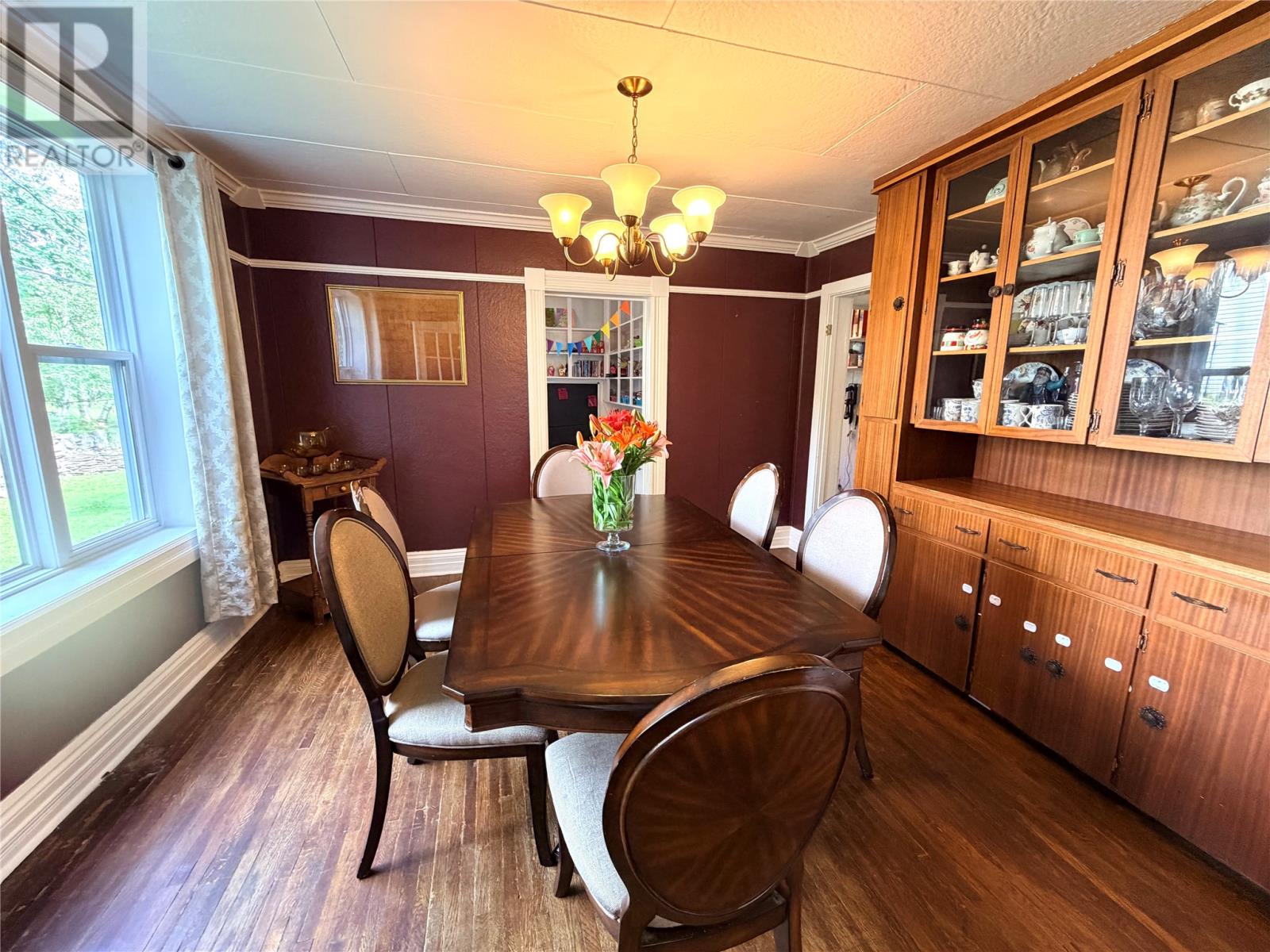 31 Carmelite Road, Grand Falls - Windsor, Newfoundland & Labrador  A2A 1Y4 - Photo 15 - 1300901