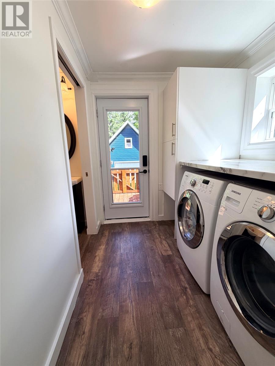 31 Carmelite Road, Grand Falls - Windsor, Newfoundland & Labrador  A2A 1Y4 - Photo 18 - 1300901