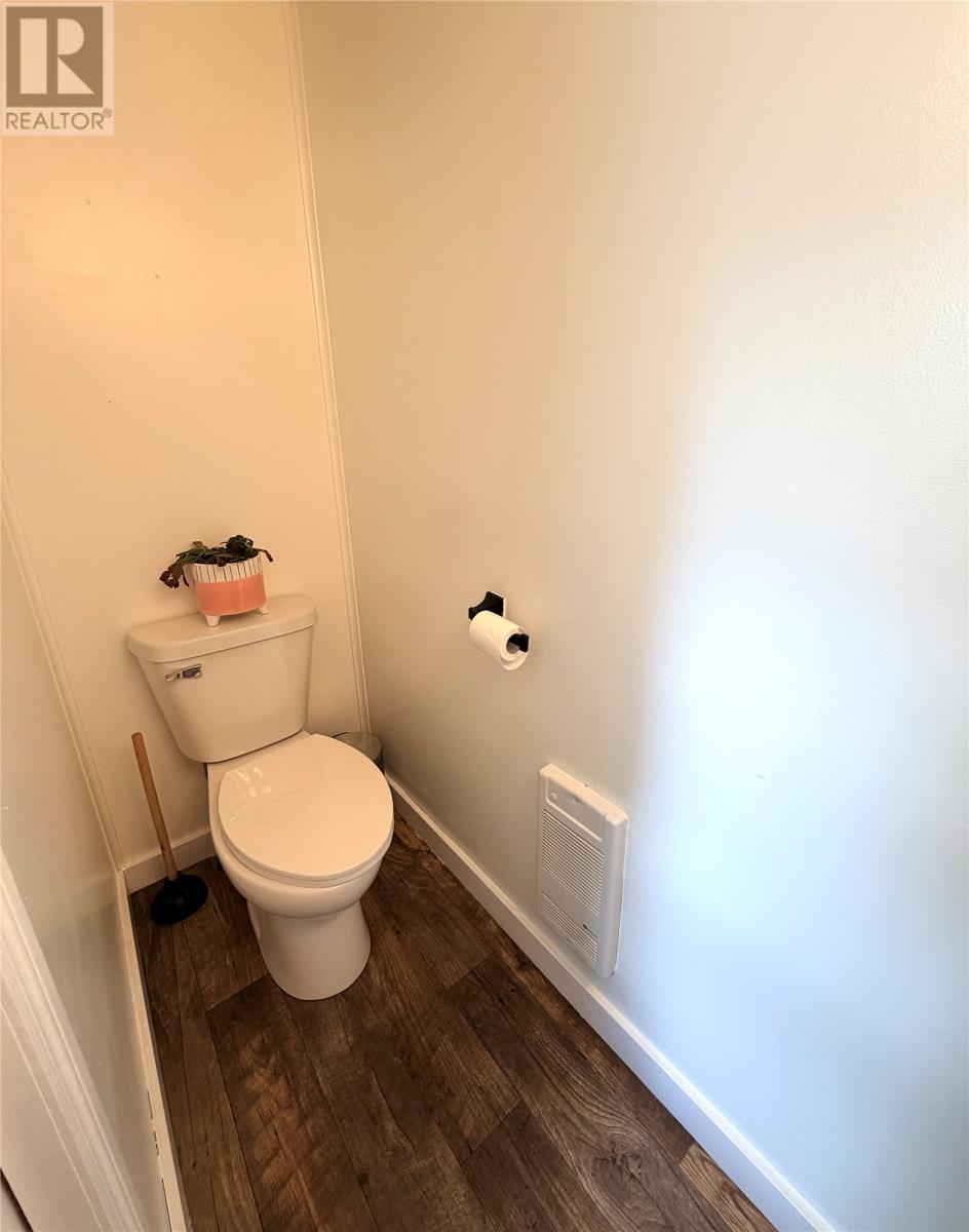 31 Carmelite Road, Grand Falls - Windsor, Newfoundland & Labrador  A2A 1Y4 - Photo 20 - 1300901