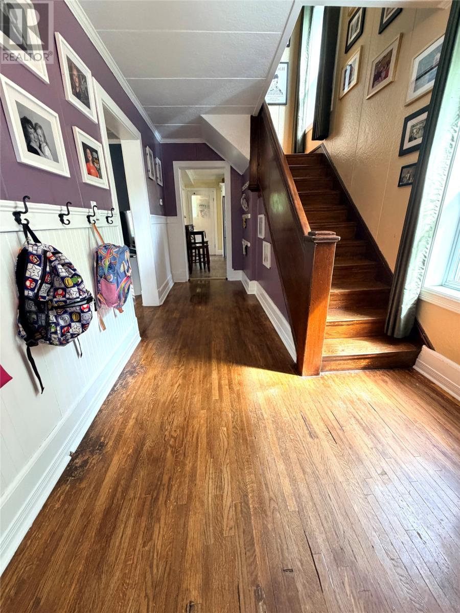 31 Carmelite Road, Grand Falls - Windsor, Newfoundland & Labrador  A2A 1Y4 - Photo 21 - 1300901