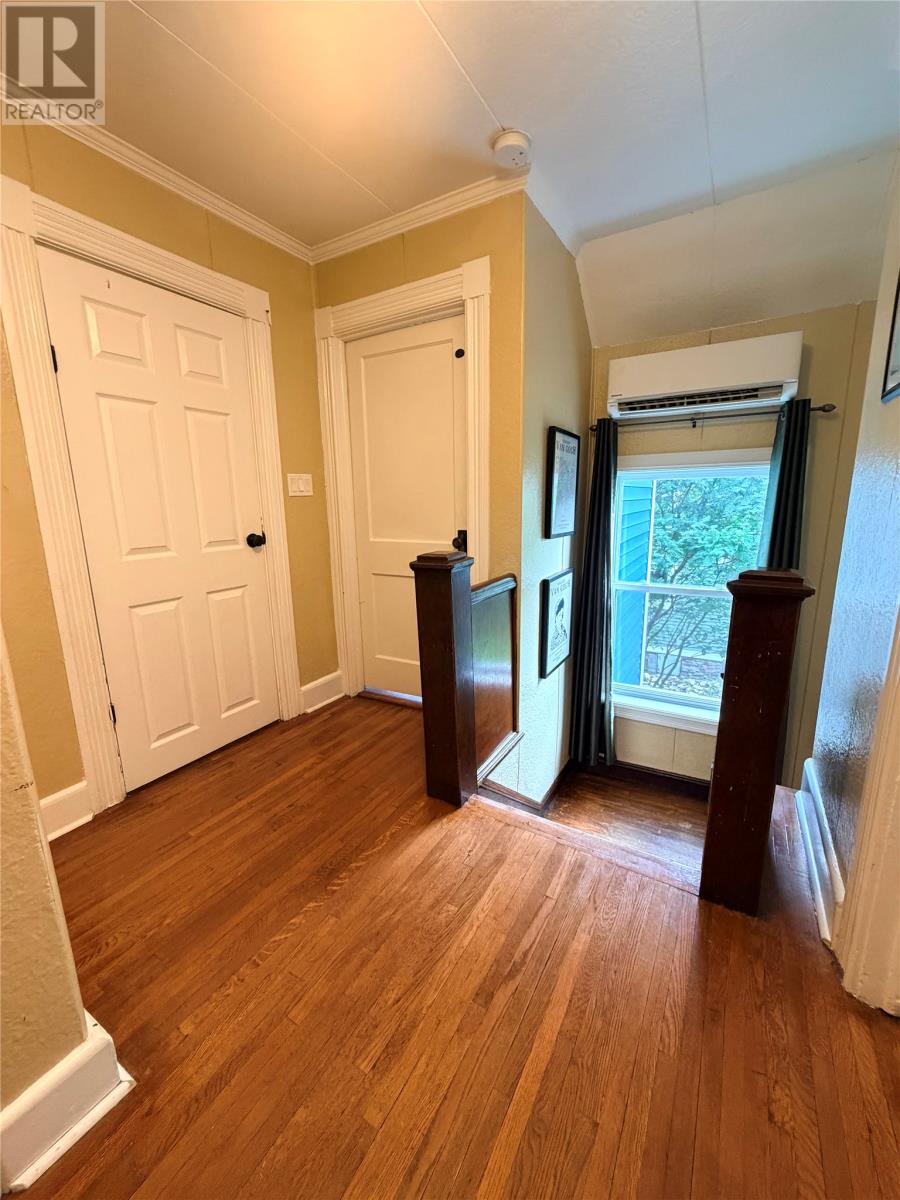 31 Carmelite Road, Grand Falls - Windsor, Newfoundland & Labrador  A2A 1Y4 - Photo 22 - 1300901