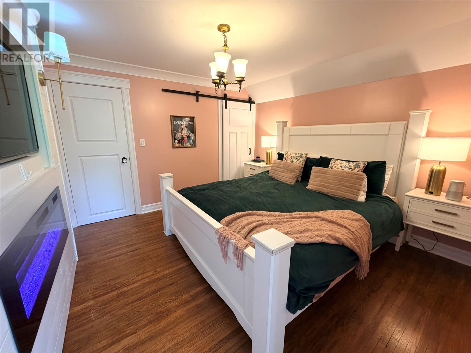 31 Carmelite Road, Grand Falls - Windsor, Newfoundland & Labrador  A2A 1Y4 - Photo 23 - 1300901