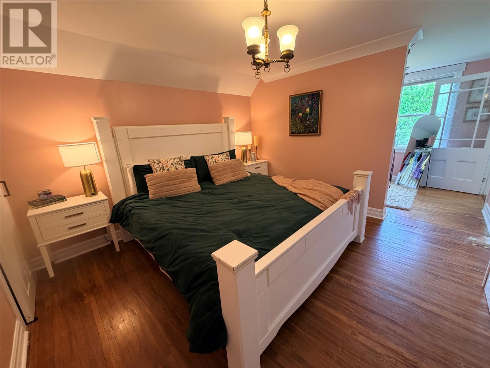 31 Carmelite Road, Grand Falls - Windsor, Newfoundland & Labrador  A2A 1Y4 - Photo 25 - 1300901