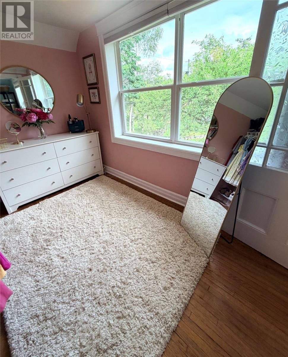 31 Carmelite Road, Grand Falls - Windsor, Newfoundland & Labrador  A2A 1Y4 - Photo 26 - 1300901