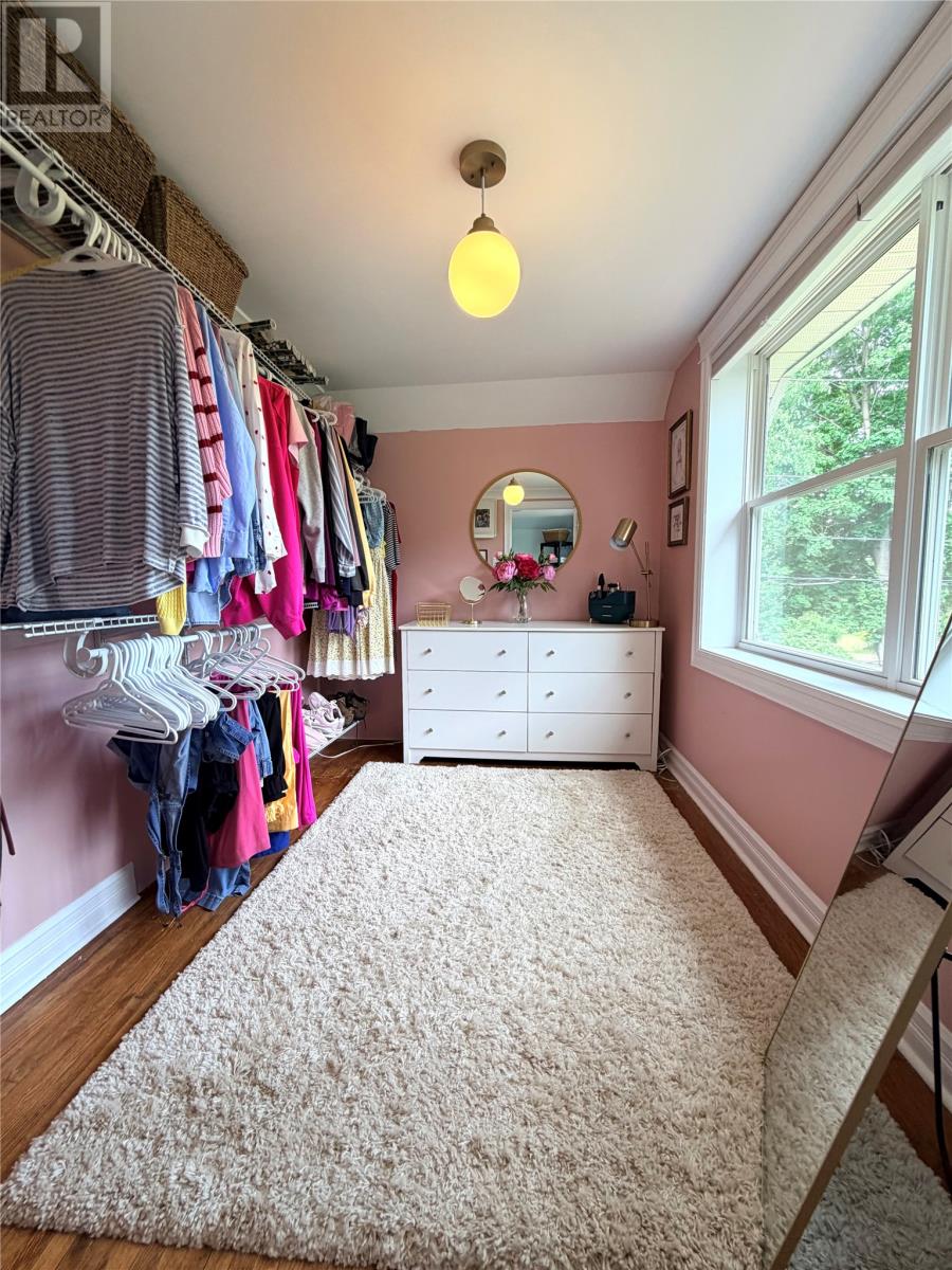 31 Carmelite Road, Grand Falls - Windsor, Newfoundland & Labrador  A2A 1Y4 - Photo 27 - 1300901