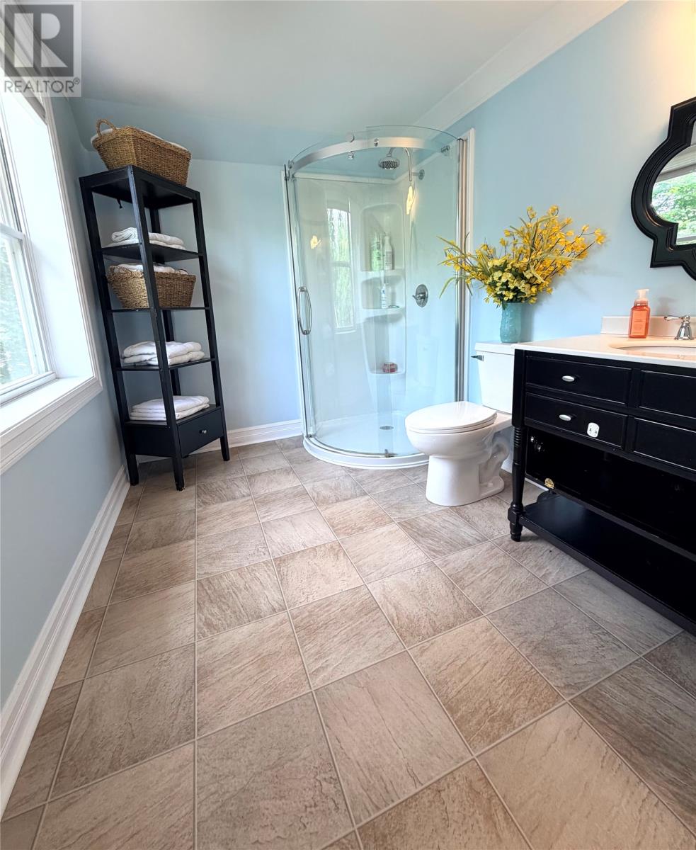 31 Carmelite Road, Grand Falls - Windsor, Newfoundland & Labrador  A2A 1Y4 - Photo 28 - 1300901