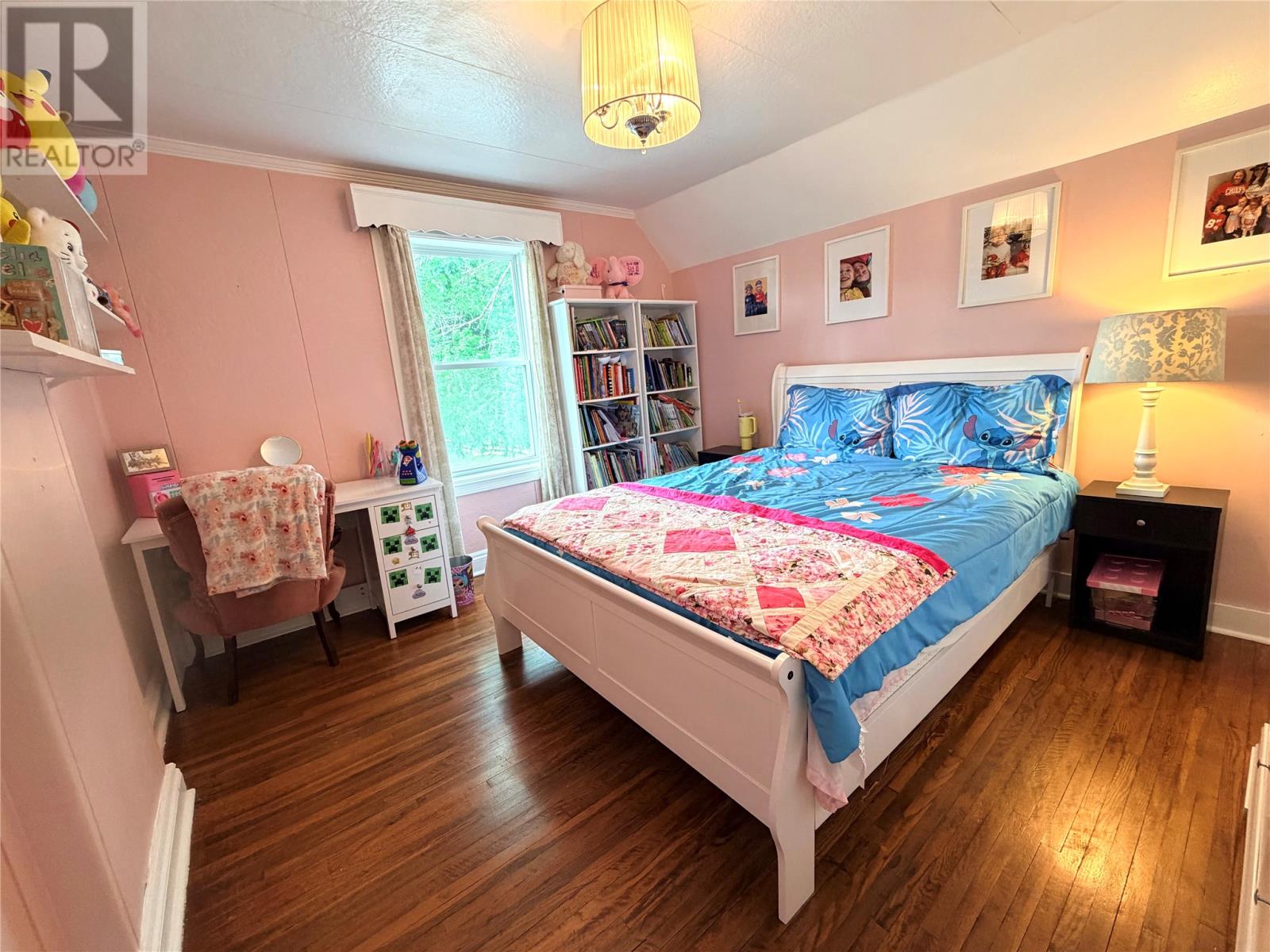 31 Carmelite Road, Grand Falls - Windsor, Newfoundland & Labrador  A2A 1Y4 - Photo 29 - 1300901