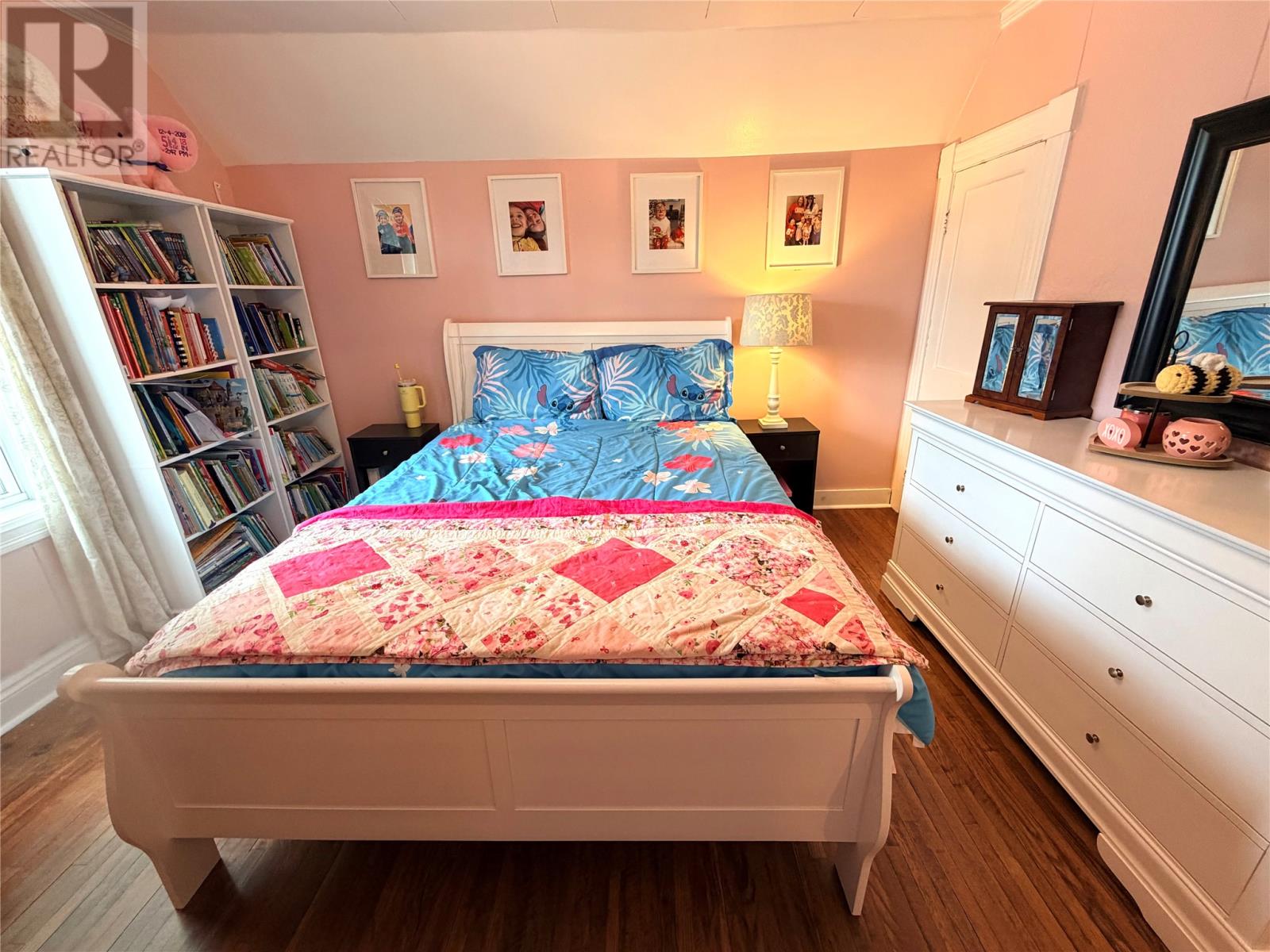 31 Carmelite Road, Grand Falls - Windsor, Newfoundland & Labrador  A2A 1Y4 - Photo 30 - 1300901