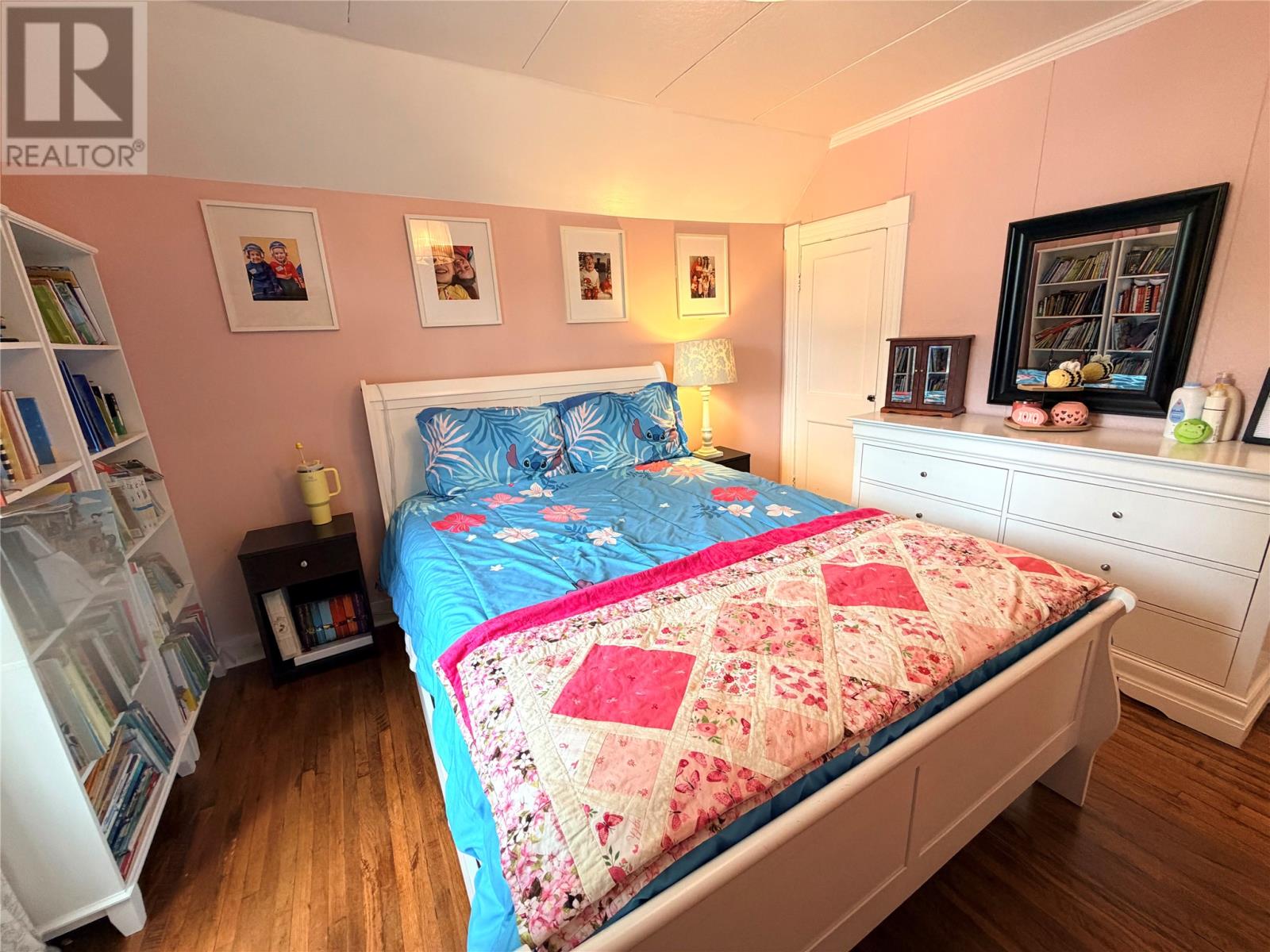 31 Carmelite Road, Grand Falls - Windsor, Newfoundland & Labrador  A2A 1Y4 - Photo 31 - 1300901