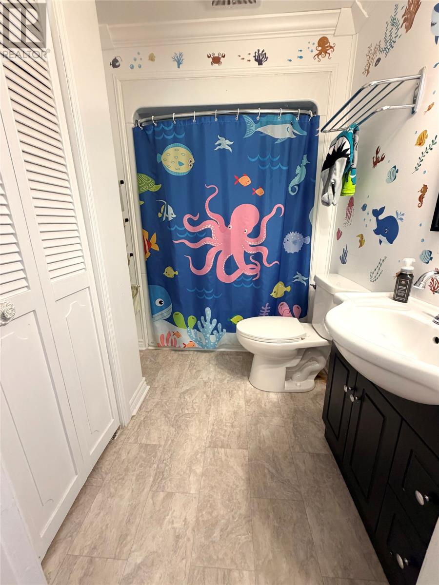 31 Carmelite Road, Grand Falls - Windsor, Newfoundland & Labrador  A2A 1Y4 - Photo 32 - 1300901
