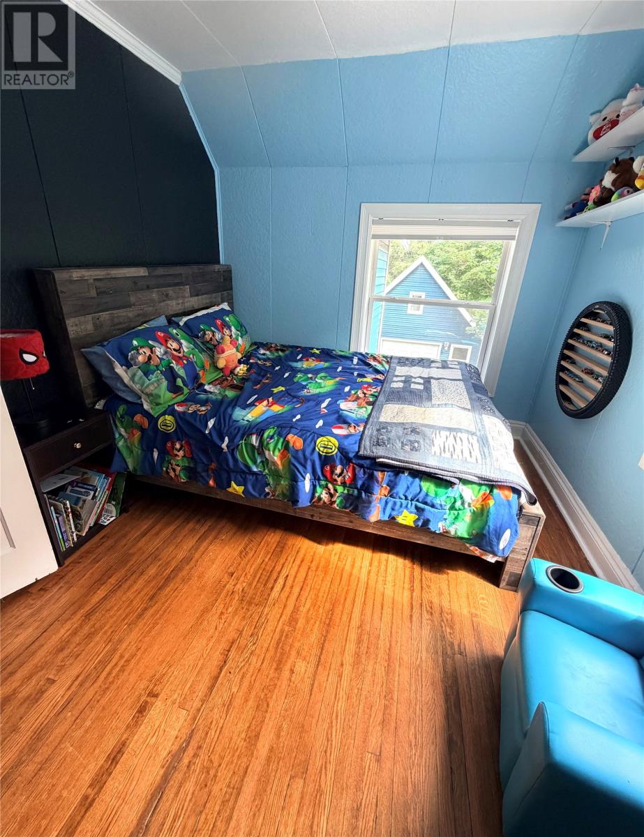 31 Carmelite Road, Grand Falls - Windsor, Newfoundland & Labrador  A2A 1Y4 - Photo 33 - 1300901