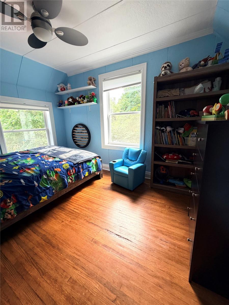 31 Carmelite Road, Grand Falls - Windsor, Newfoundland & Labrador  A2A 1Y4 - Photo 34 - 1300901