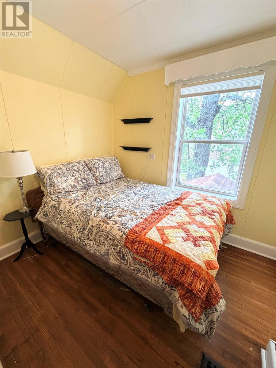 31 Carmelite Road, Grand Falls - Windsor, Newfoundland & Labrador  A2A 1Y4 - Photo 35 - 1300901