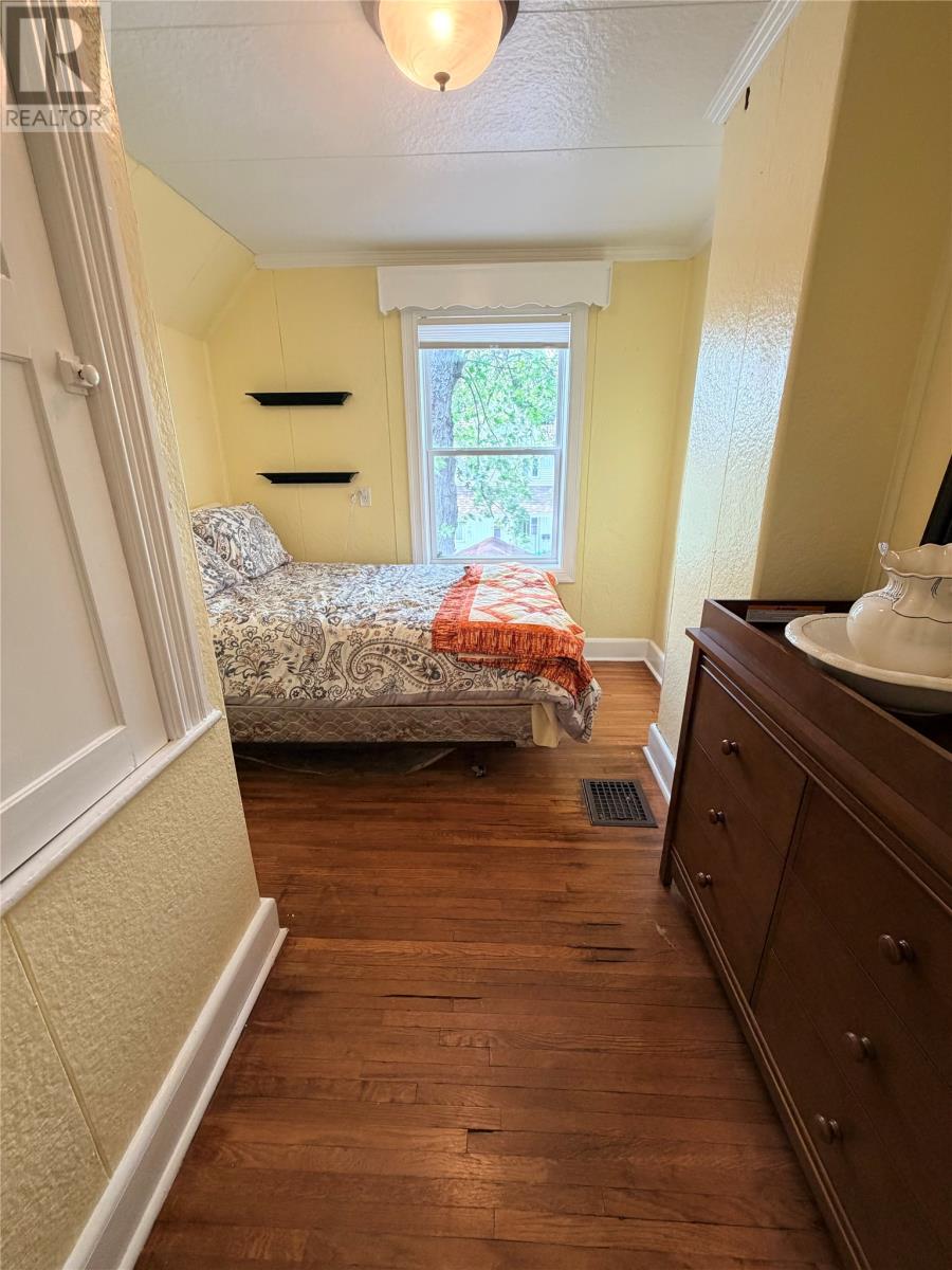 31 Carmelite Road, Grand Falls - Windsor, Newfoundland & Labrador  A2A 1Y4 - Photo 36 - 1300901