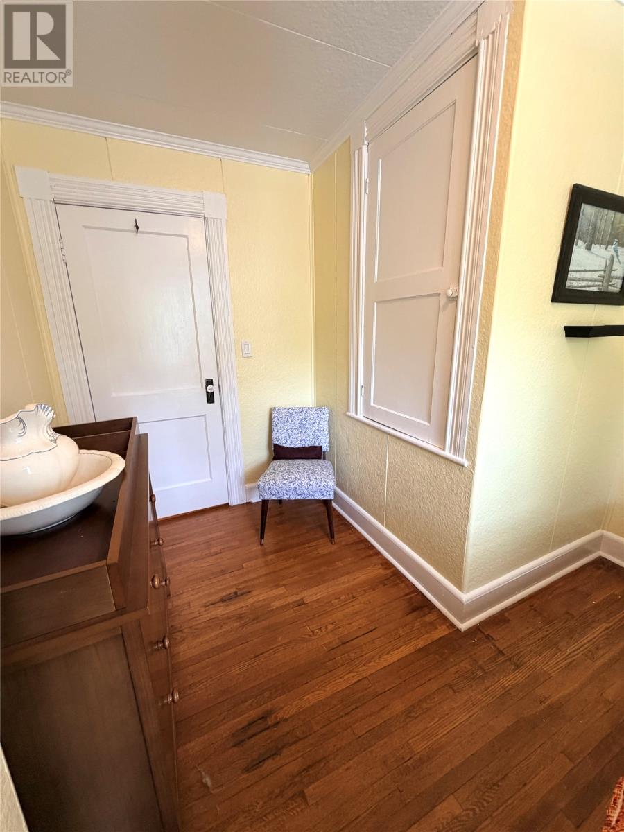 31 Carmelite Road, Grand Falls - Windsor, Newfoundland & Labrador  A2A 1Y4 - Photo 37 - 1300901