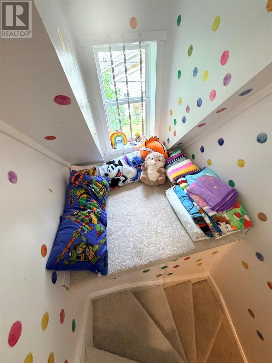 31 Carmelite Road, Grand Falls - Windsor, Newfoundland & Labrador  A2A 1Y4 - Photo 39 - 1300901
