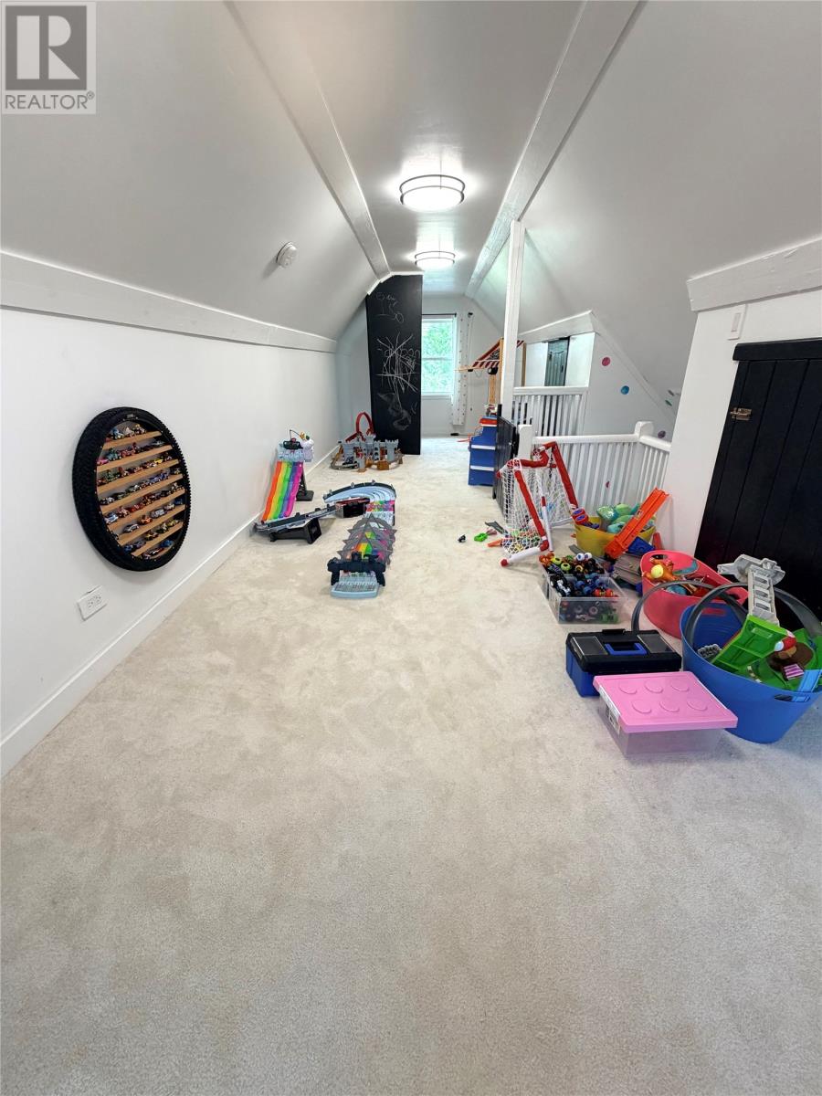31 Carmelite Road, Grand Falls - Windsor, Newfoundland & Labrador  A2A 1Y4 - Photo 40 - 1300901