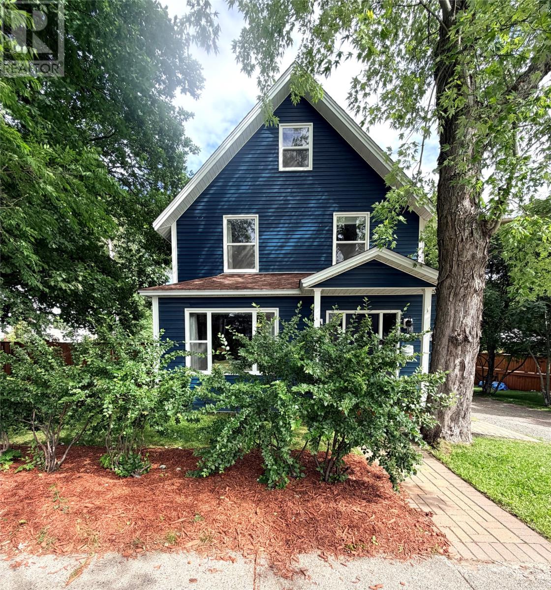 31 Carmelite Road, Grand Falls - Windsor, Newfoundland & Labrador  A2A 1Y4 - Photo 42 - 1300901