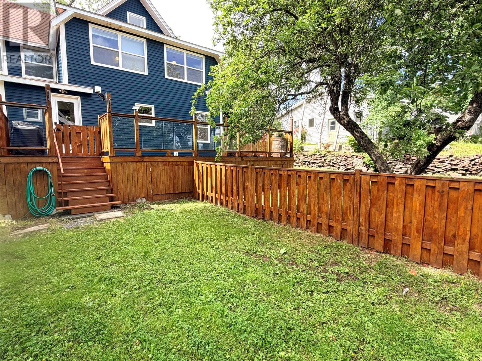 31 Carmelite Road, Grand Falls - Windsor, Newfoundland & Labrador  A2A 1Y4 - Photo 44 - 1300901