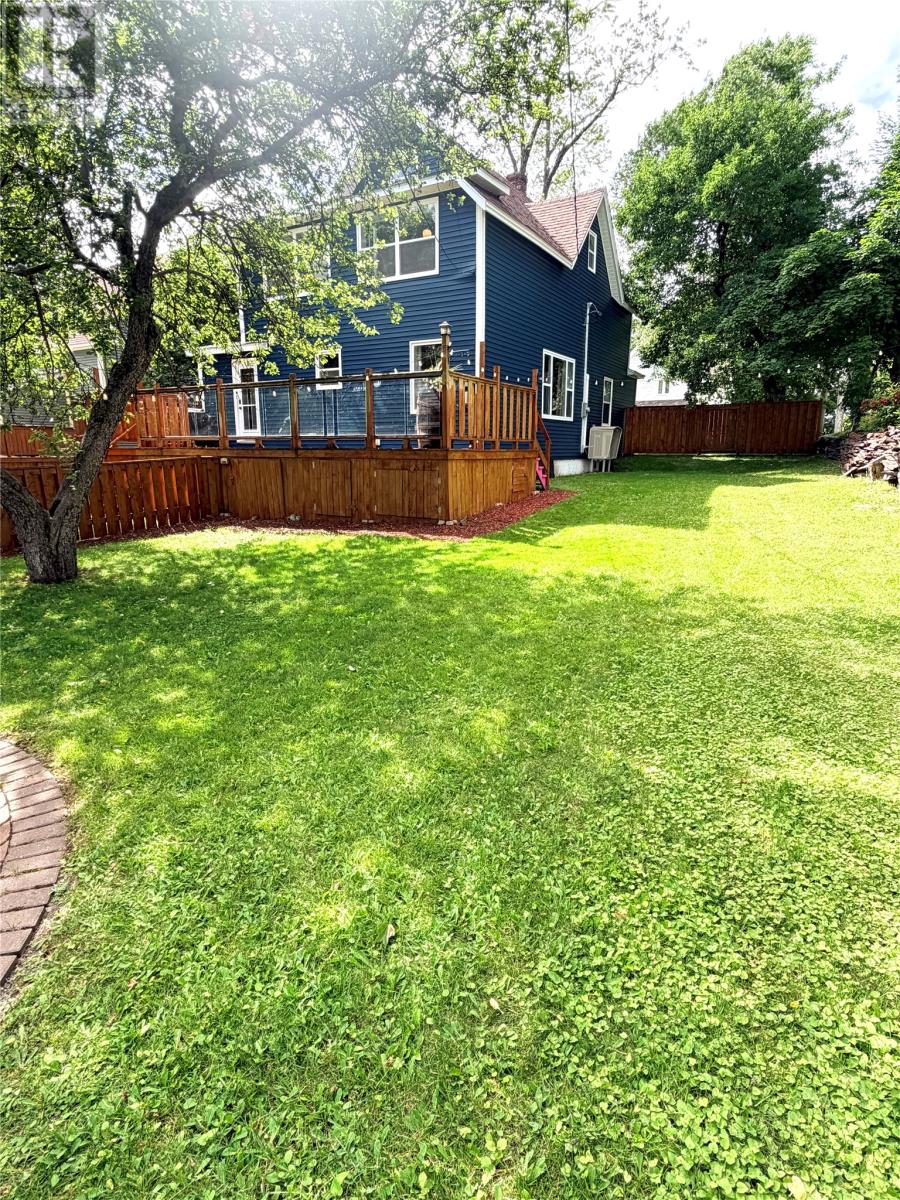 31 Carmelite Road, Grand Falls - Windsor, Newfoundland & Labrador  A2A 1Y4 - Photo 45 - 1300901