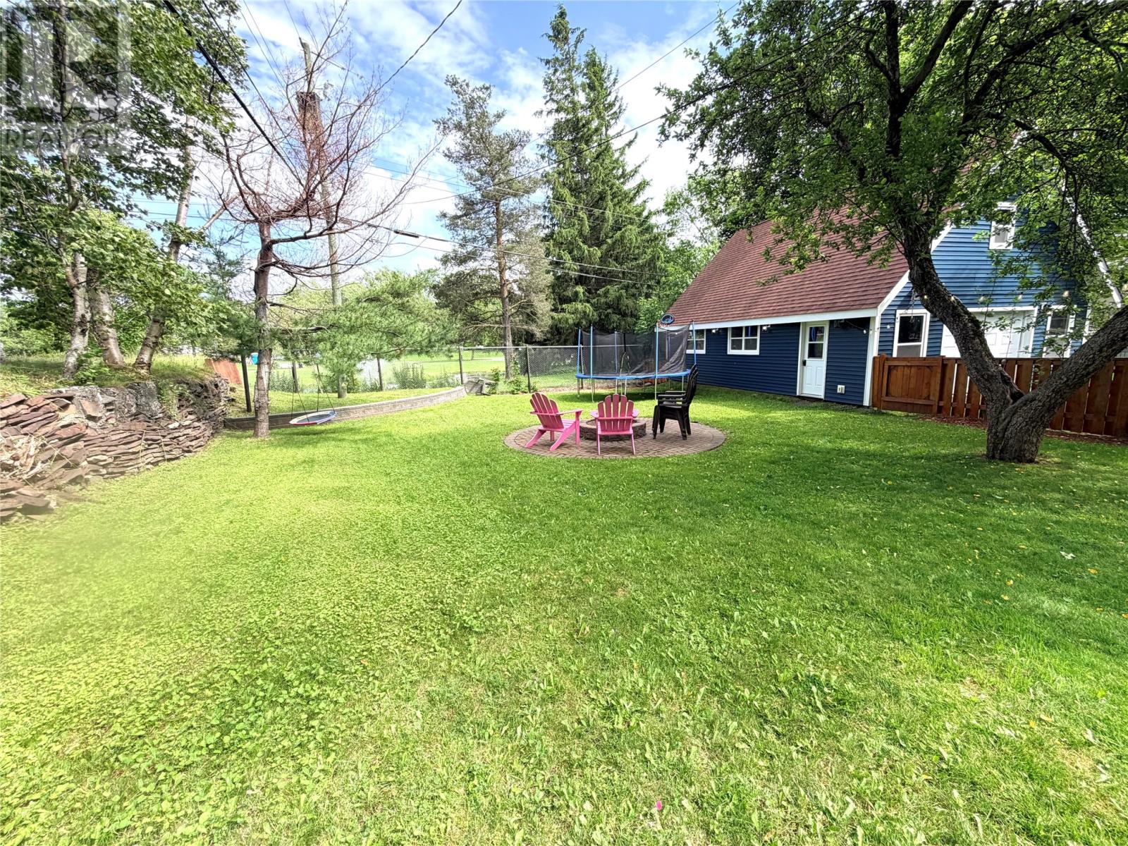 31 Carmelite Road, Grand Falls - Windsor, Newfoundland & Labrador  A2A 1Y4 - Photo 46 - 1300901
