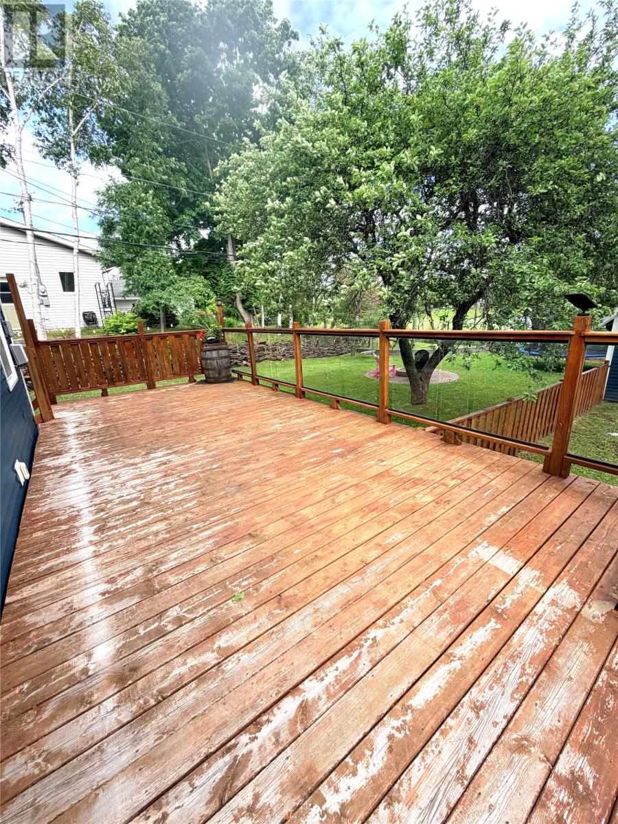 31 Carmelite Road, Grand Falls - Windsor, Newfoundland & Labrador  A2A 1Y4 - Photo 47 - 1300901