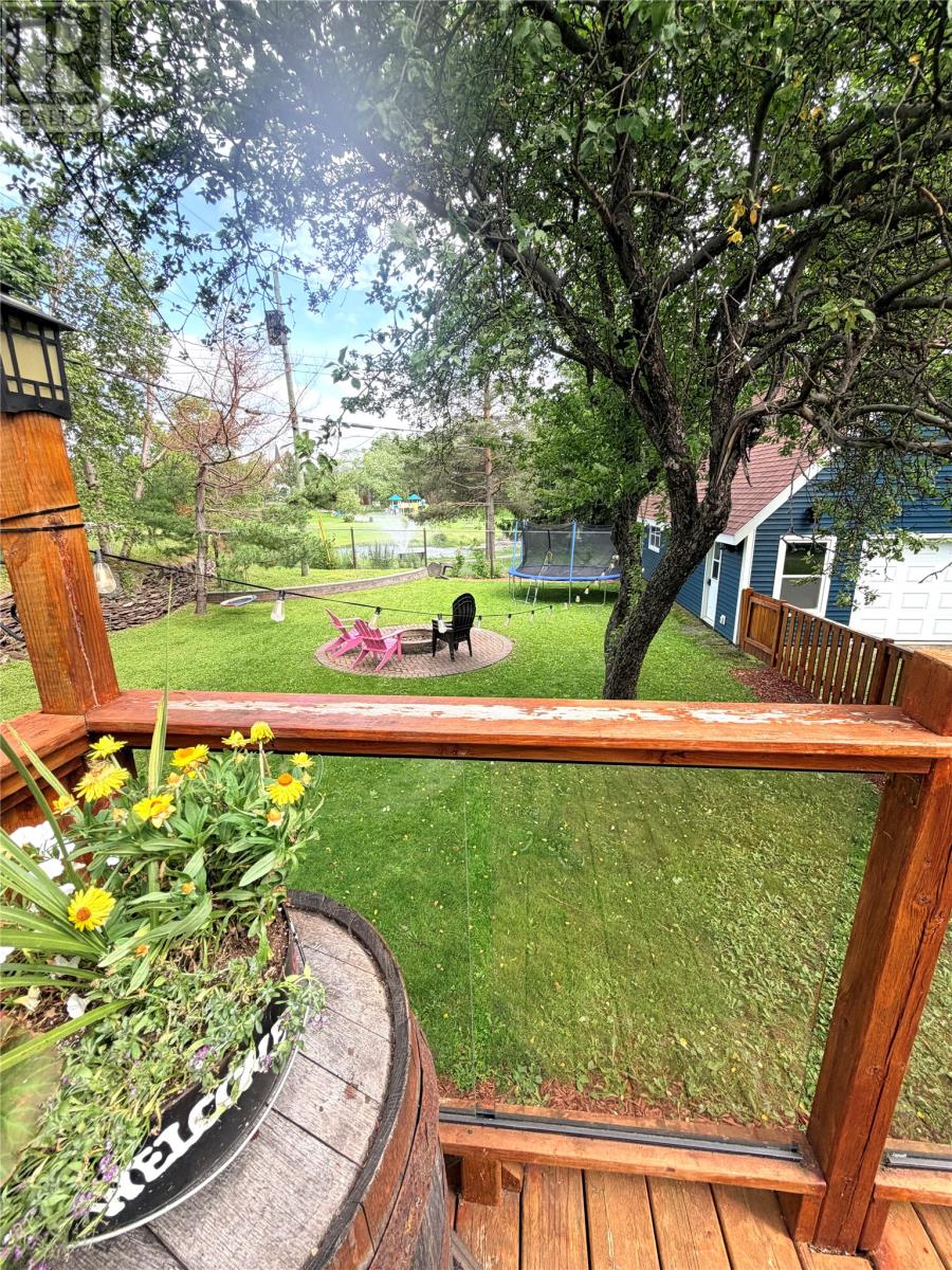 31 Carmelite Road, Grand Falls - Windsor, Newfoundland & Labrador  A2A 1Y4 - Photo 48 - 1300901