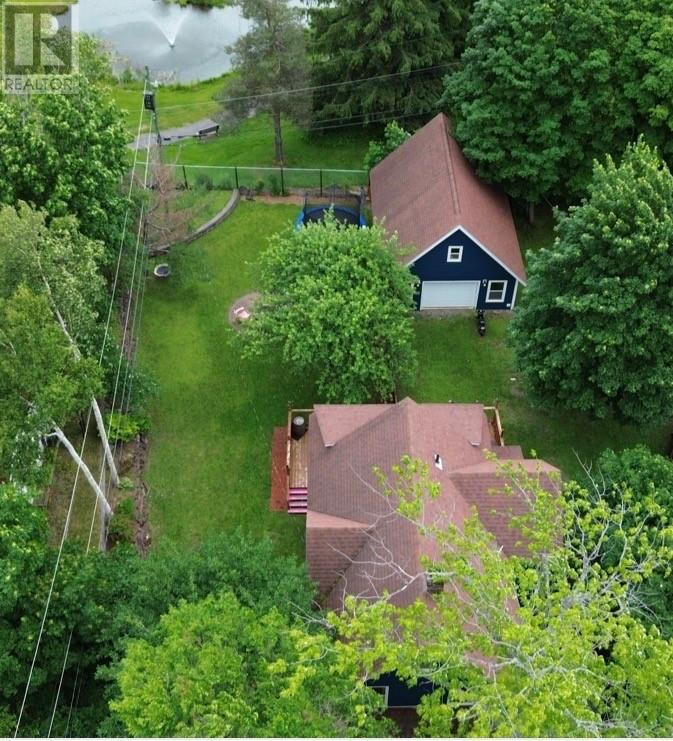31 Carmelite Road, Grand Falls - Windsor, Newfoundland & Labrador  A2A 1Y4 - Photo 49 - 1300901