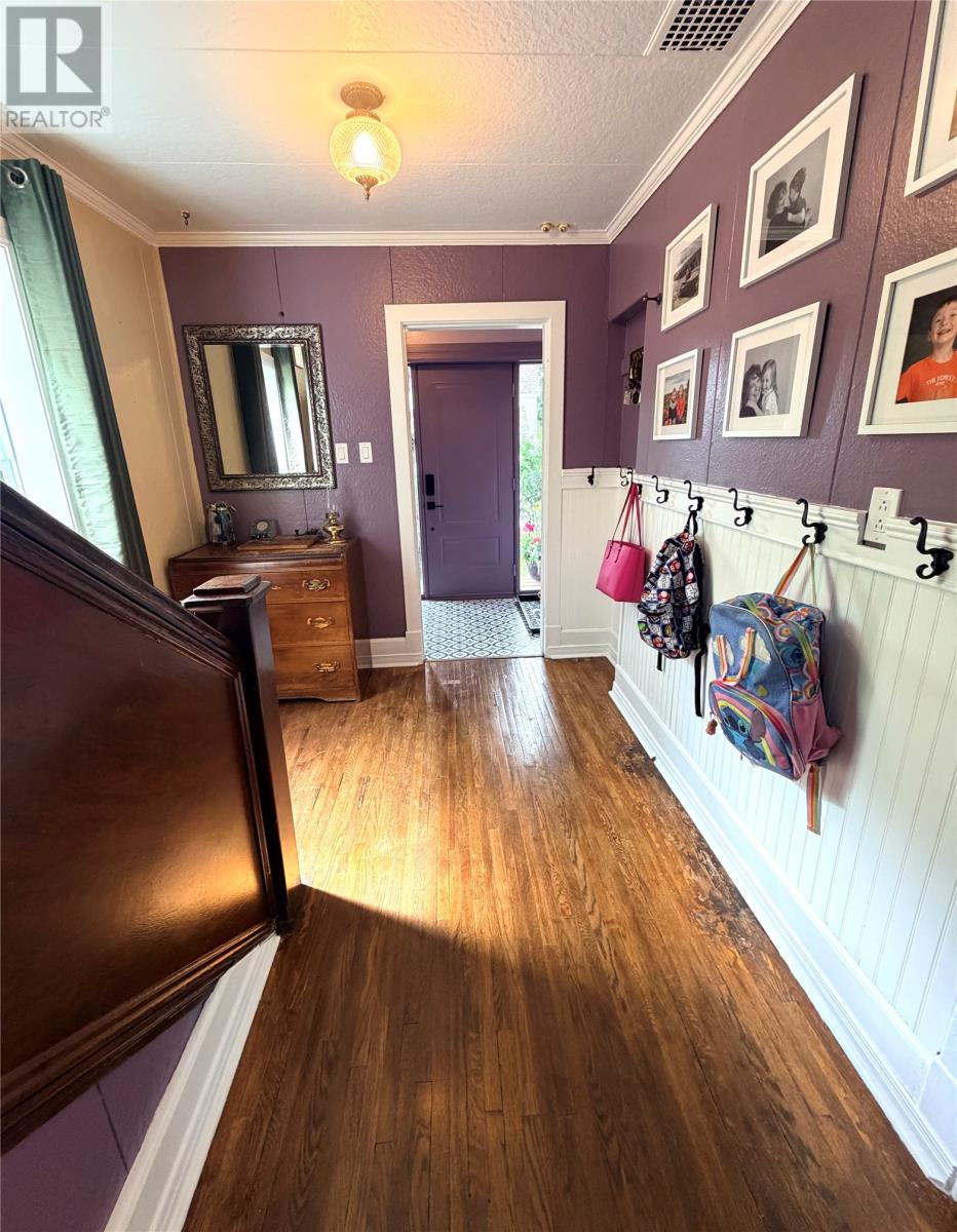 31 Carmelite Road, Grand Falls - Windsor, Newfoundland & Labrador  A2A 1Y4 - Photo 5 - 1300901