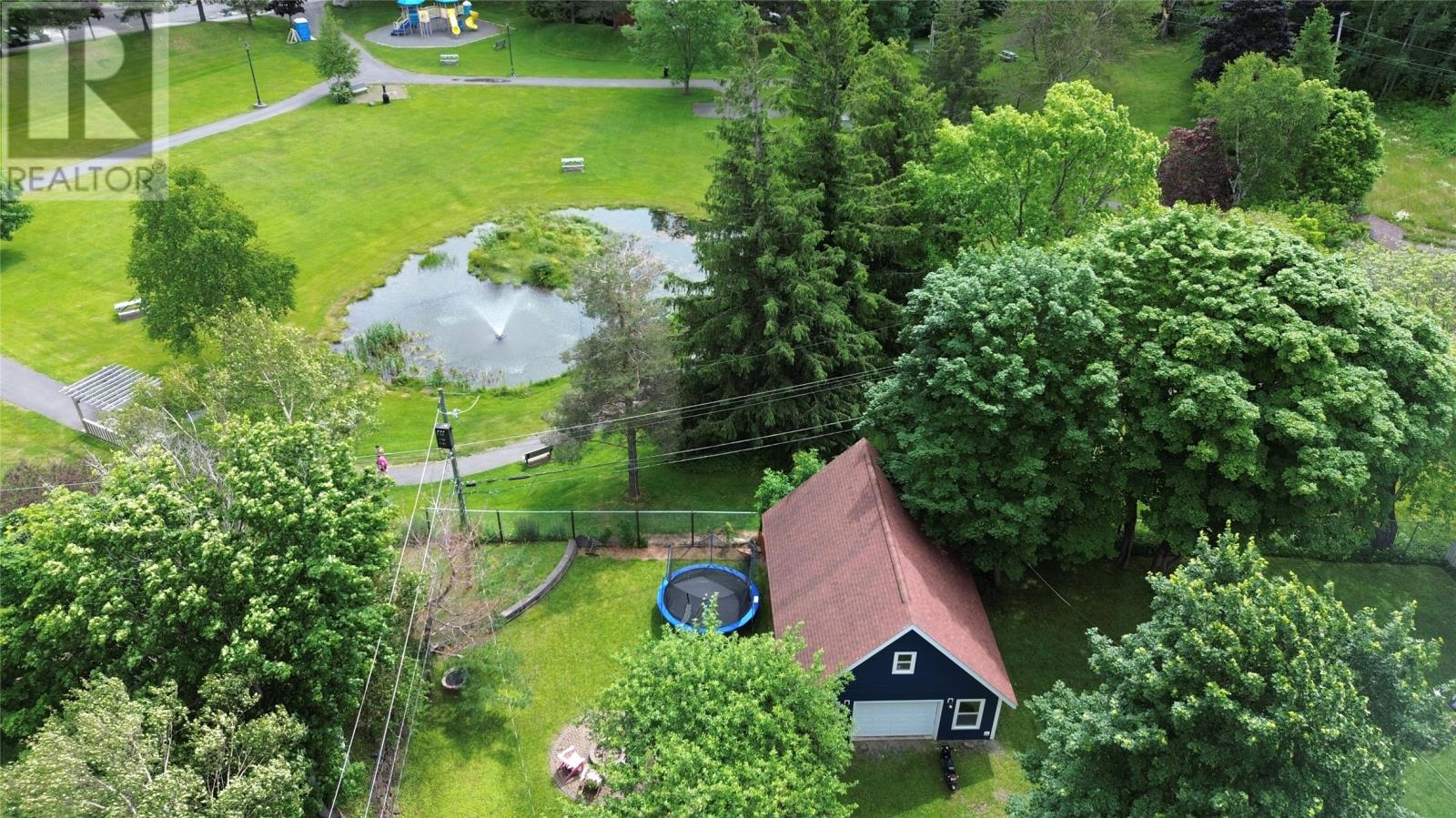 31 Carmelite Road, Grand Falls - Windsor, Newfoundland & Labrador  A2A 1Y4 - Photo 50 - 1300901