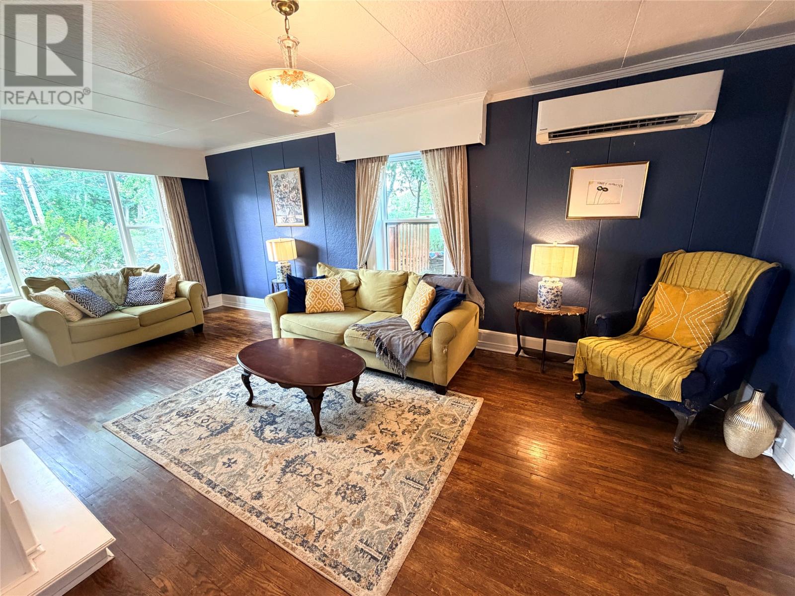 31 Carmelite Road, Grand Falls - Windsor, Newfoundland & Labrador  A2A 1Y4 - Photo 7 - 1300901
