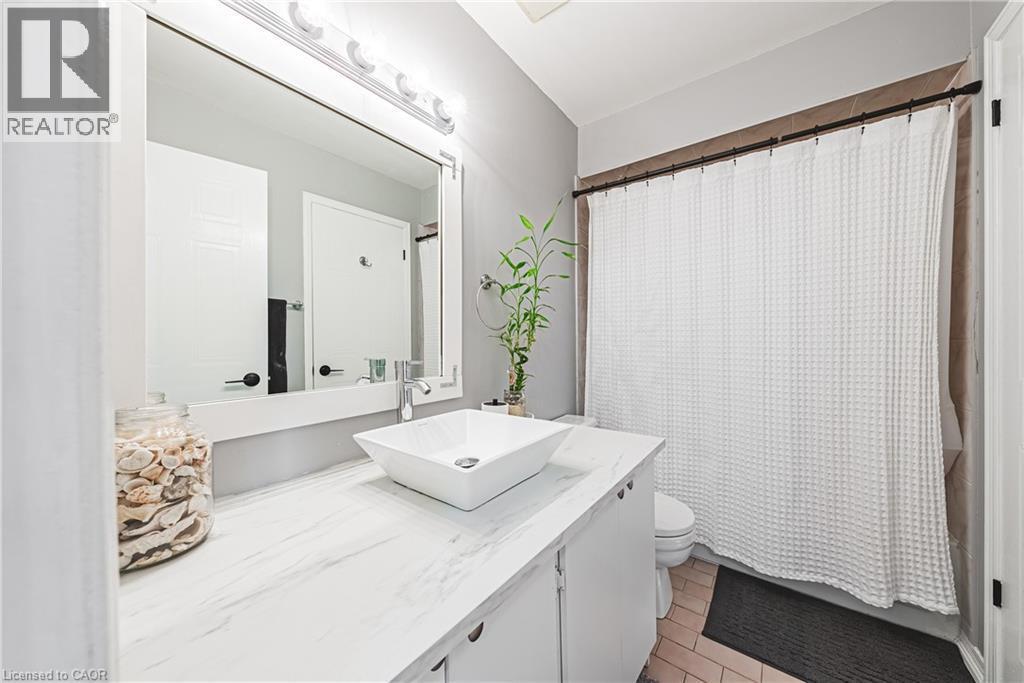 895 Maple Avenue Unit# 116, Burlington, Ontario  L7S 2H7 - Photo 21 - 40850574