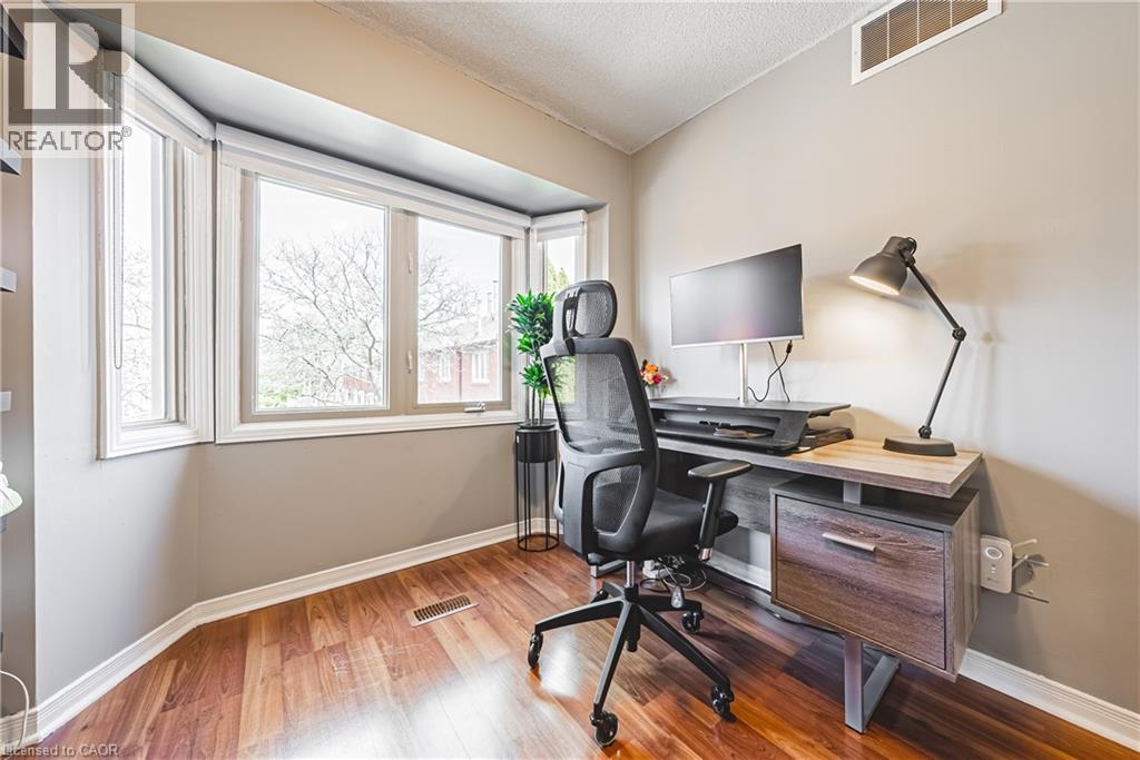 895 Maple Avenue Unit# 116, Burlington, Ontario  L7S 2H7 - Photo 25 - 40850574