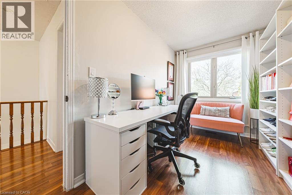 895 Maple Avenue Unit# 116, Burlington, Ontario  L7S 2H7 - Photo 23 - 40850574