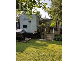 6 LIGHTHOUSE COVE ROAD