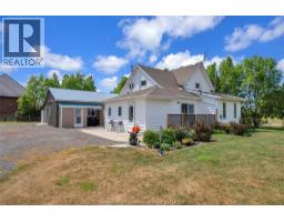 5538 Talbot TRAIL, Merlin, Ontario