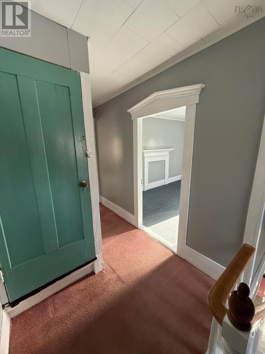 75 Cove Road, Conquerall Bank, Nova Scotia  B4V 0H8 - Photo 5 - 202616586