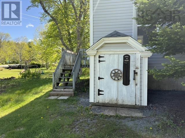 75 Cove Road, Conquerall Bank, Nova Scotia  B4V 0H8 - Photo 19 - 202616586