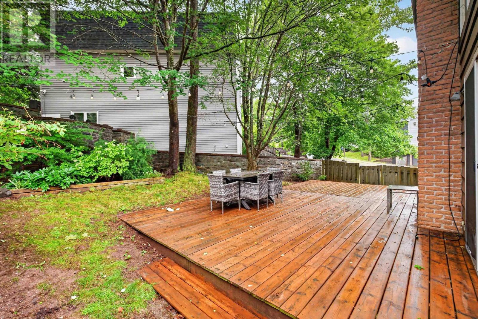 3 Trillium Terrace, Clayton Park, Nova Scotia  B3M 3P5 - Photo 40 - 202618473