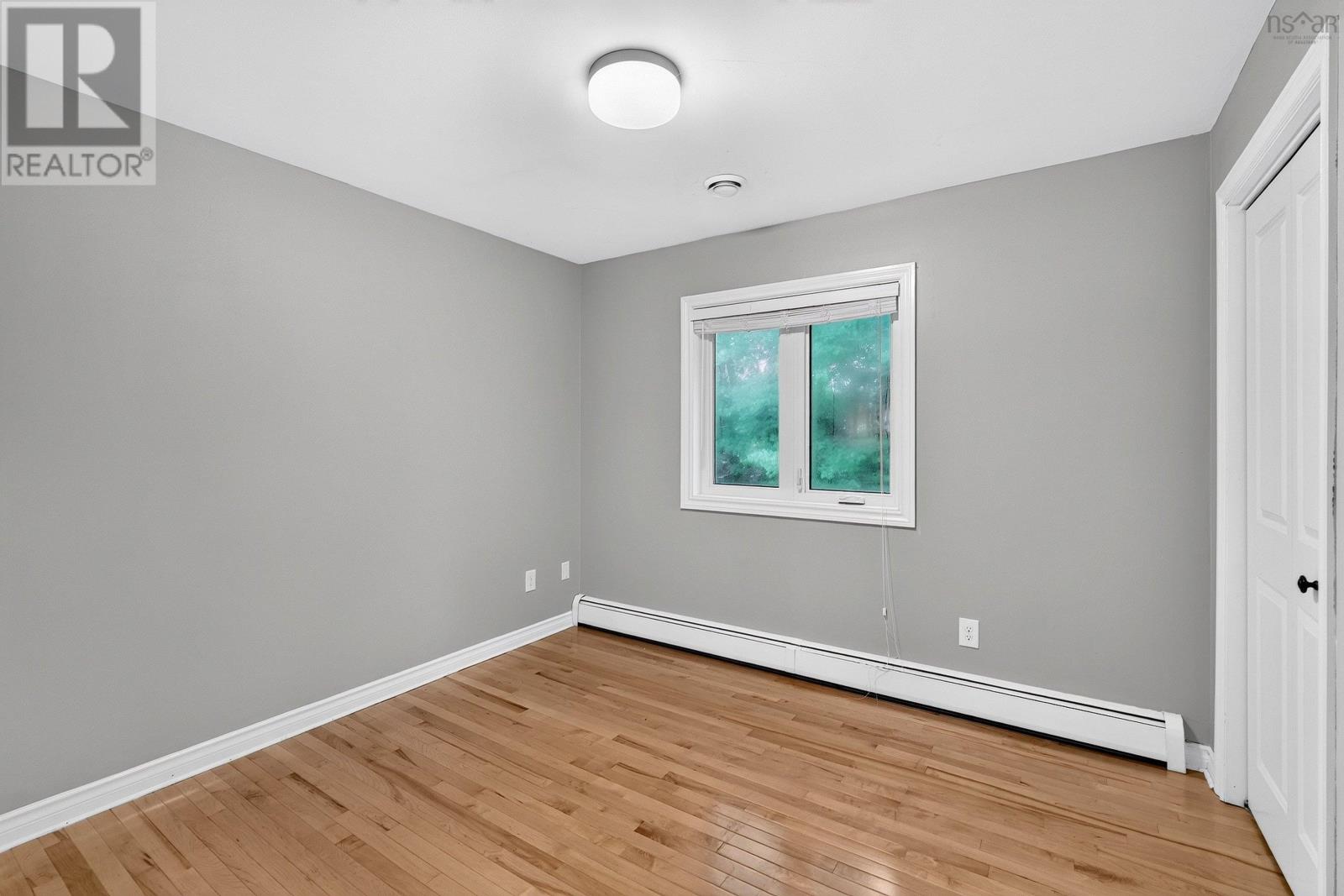 3 Trillium Terrace, Clayton Park, Nova Scotia  B3M 3P5 - Photo 27 - 202618473