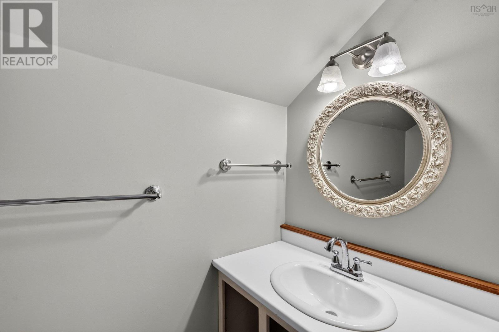 3 Trillium Terrace, Clayton Park, Nova Scotia  B3M 3P5 - Photo 32 - 202618473