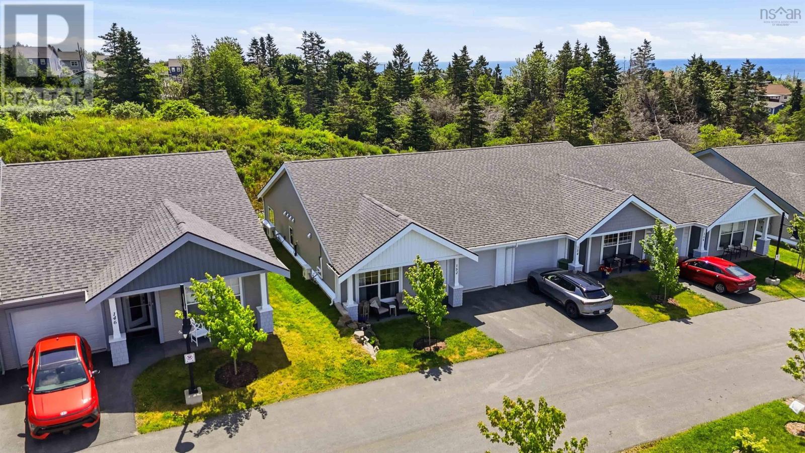 152 Sailors Trail, Eastern Passage, Nova Scotia  B3G 0A1 - Photo 36 - 202618476
