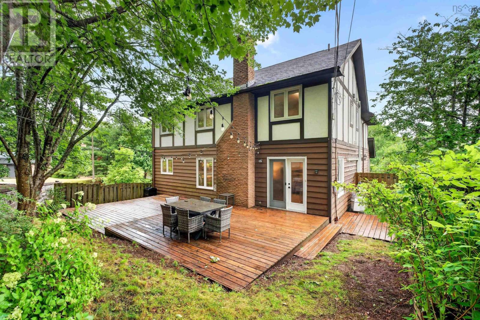 3 Trillium Terrace, Clayton Park, Nova Scotia  B3M 3P5 - Photo 39 - 202618473