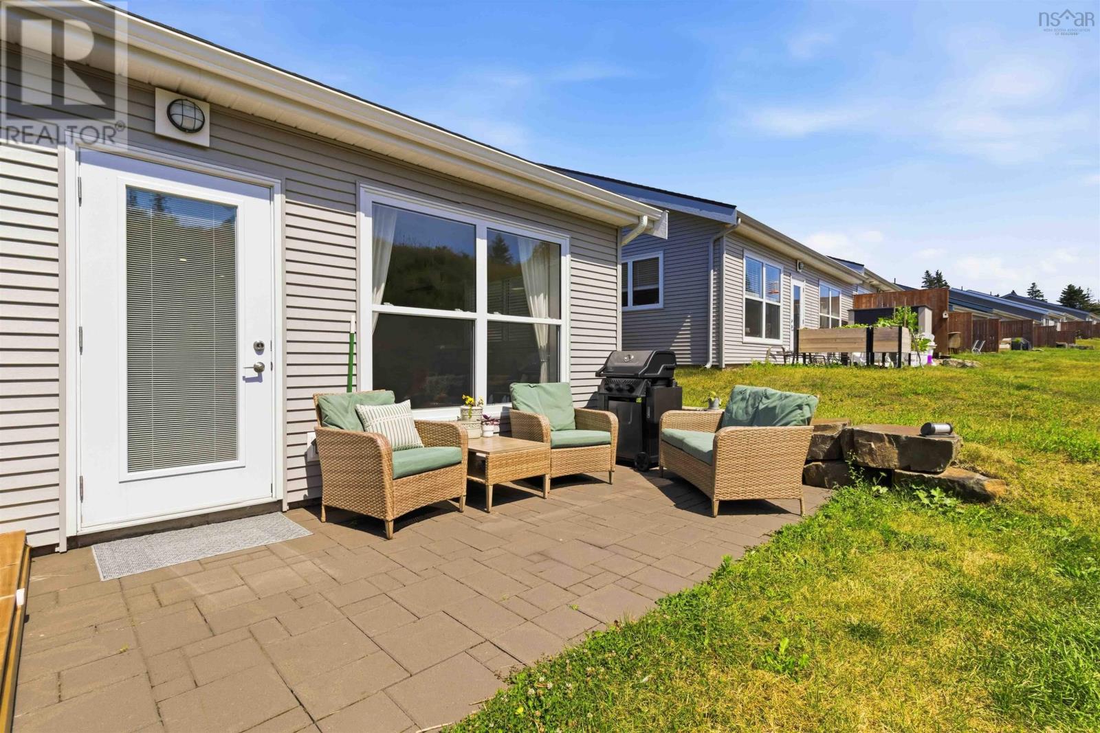 152 Sailors Trail, Eastern Passage, Nova Scotia  B3G 0A1 - Photo 34 - 202618476