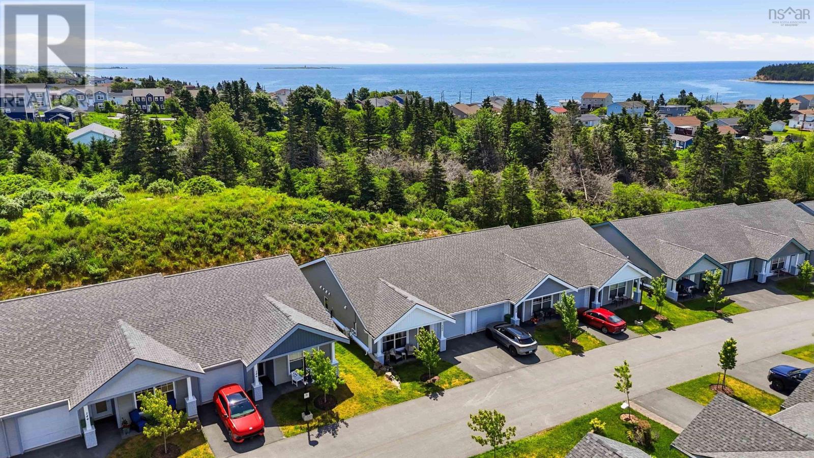 152 Sailors Trail, Eastern Passage, Nova Scotia  B3G 0A1 - Photo 37 - 202618476