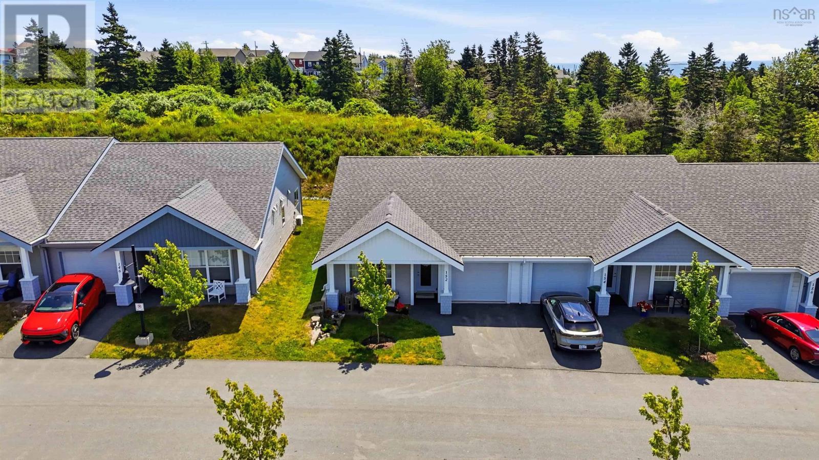 152 Sailors Trail, Eastern Passage, Nova Scotia  B3G 0A1 - Photo 35 - 202618476