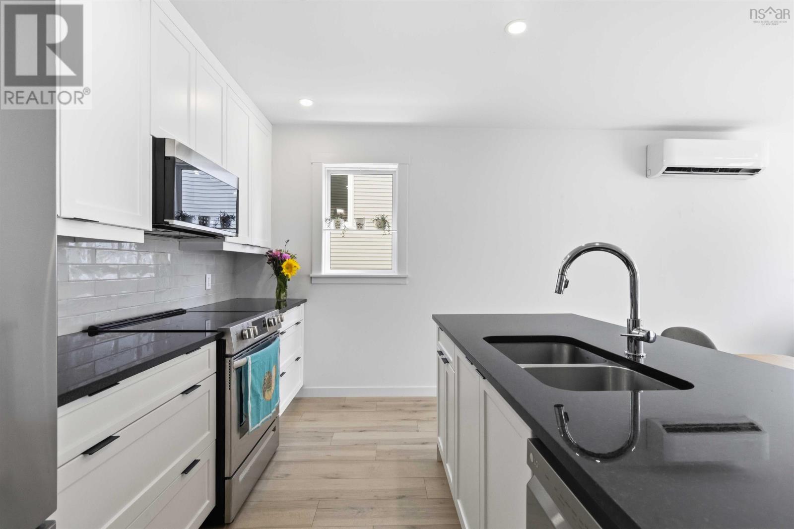 152 Sailors Trail, Eastern Passage, Nova Scotia  B3G 0A1 - Photo 12 - 202618476