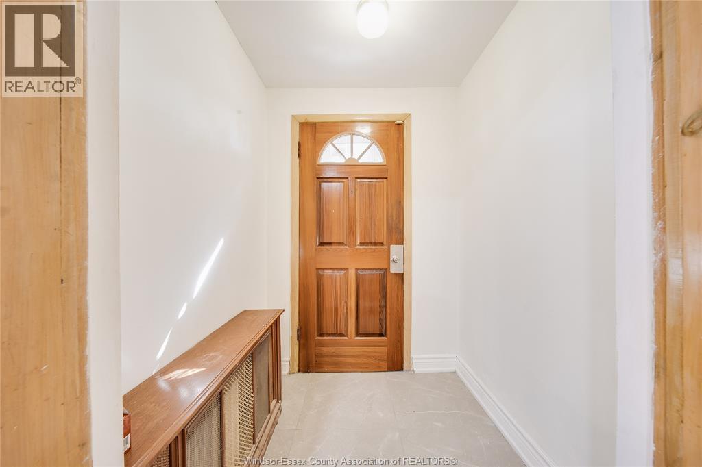 1715 Alexis Road Unit# Upper, Windsor, Ontario  N8Y 4P3 - Photo 10 - 26017643